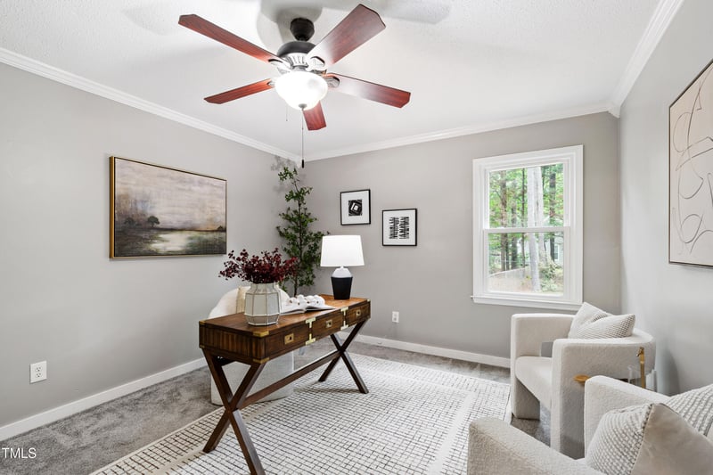 2917 Trestle Ct, Fuquay Varina, NC 27526