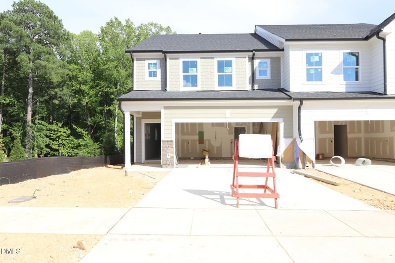 2917 Walden Rd, Apex, NC 27502