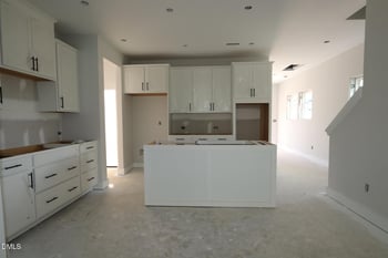 2917 Walden Rd, Apex, NC 27502