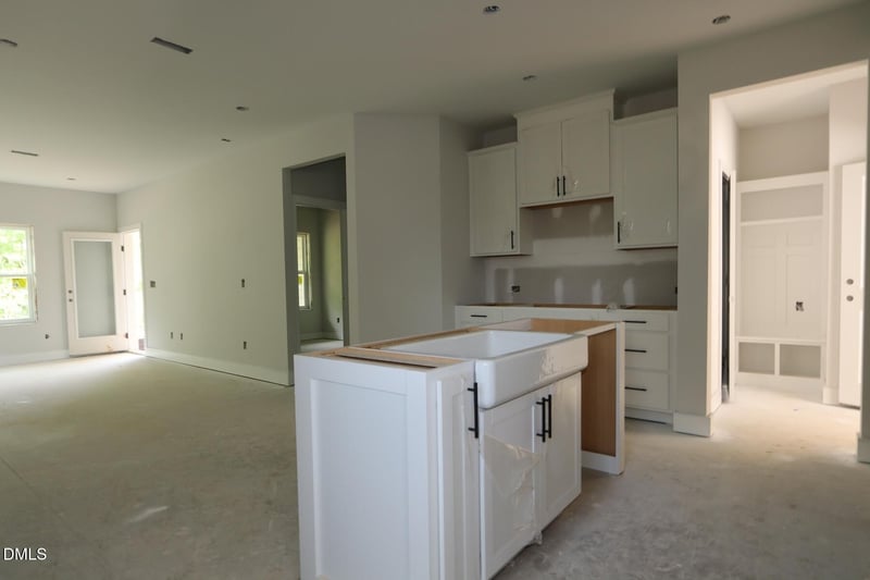 2917 Walden Rd, Apex, NC 27502
