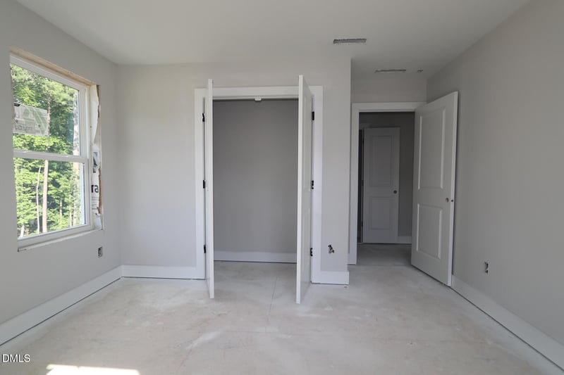 2917 Walden Rd, Apex, NC 27502
