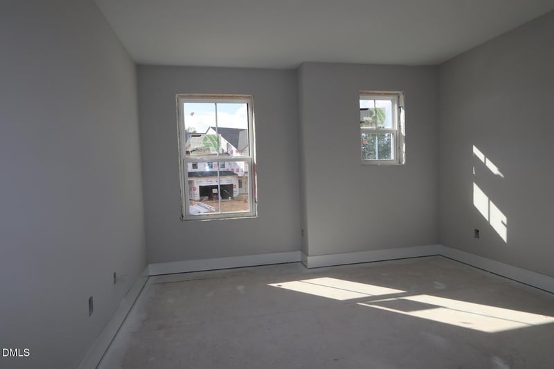 2917 Walden Rd, Apex, NC 27502