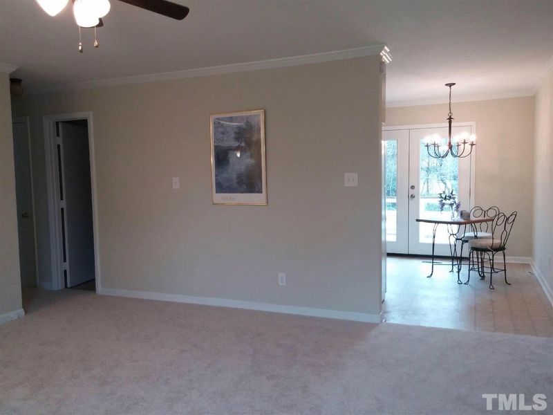 2918 Banner St, Durham, NC 27704