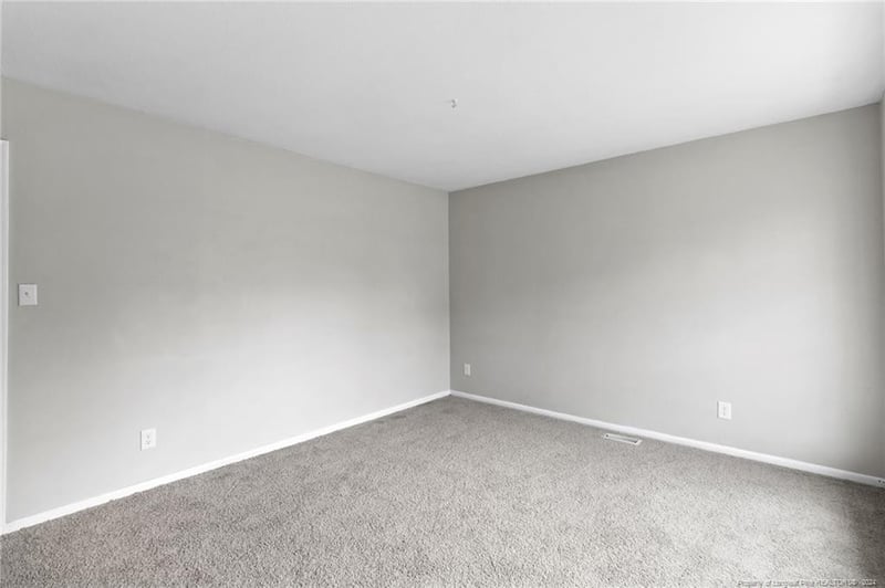 2918 Catalina Rd, Fayetteville, NC 28306