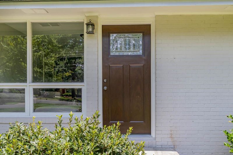2918 Cedarwood Dr, Durham, NC 27707
