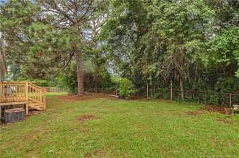 2918 Dothan Dr, Fayetteville, NC 28306