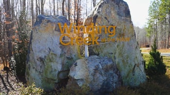 2918 Forest Creek Ln Lot 27, Mebane, NC 27302