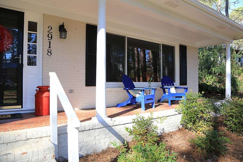 2918 Friendship Rd, Durham, NC 27705