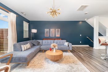 2918 Great Lawn Rd, Apex, NC 27502