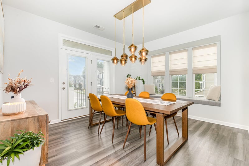 2918 Great Lawn Rd, Apex, NC 27502