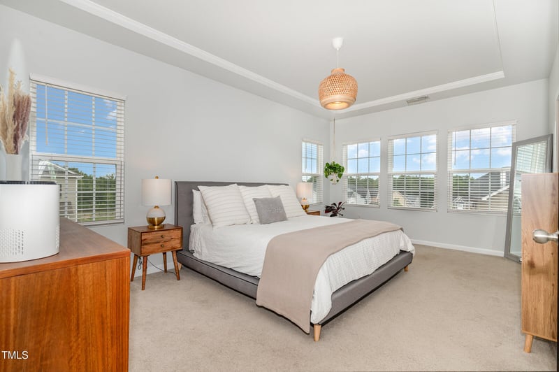 2918 Great Lawn Rd, Apex, NC 27502