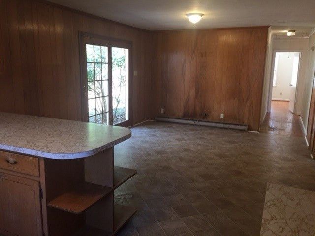 2918 Gretmar Dr, Durham, NC 27705
