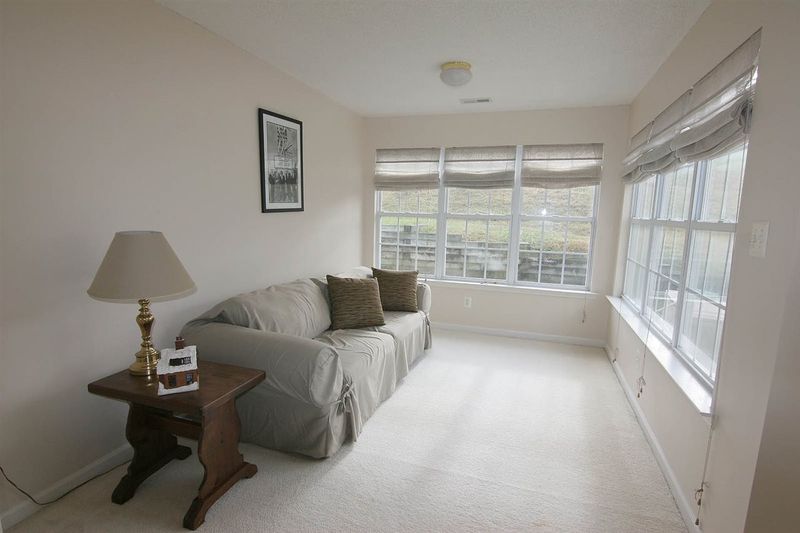 2918 Gross Ave, Wake Forest, NC 27587