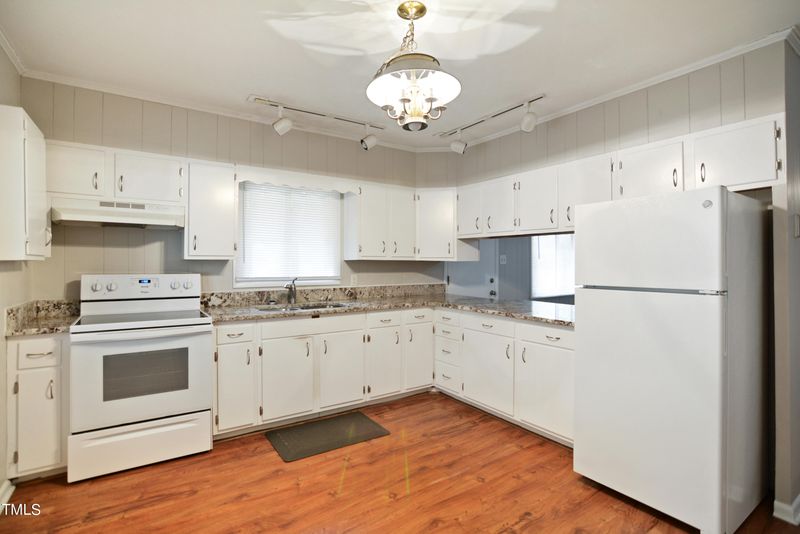 2918 Haven Rd Lot 27,27A,28, Raleigh, NC 27610