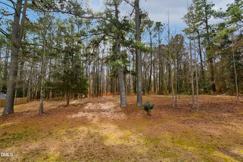 2918 Haven Rd, Raleigh, NC 27610