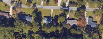 2918 Haven Rd, Raleigh, NC 27610