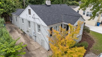 2918 Oberlin Rd, Raleigh, NC 27608