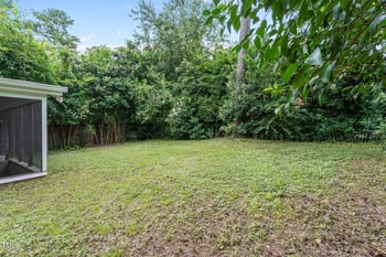 2918 Oberlin Rd, Raleigh, NC 27608