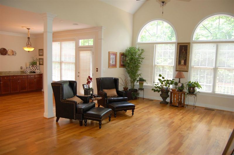 2918 Reynolda Cir, Durham, NC 27712