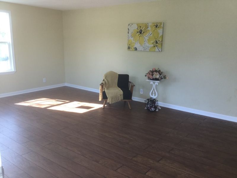 2918 Rock Pillar Rd, Clayton, NC 27520