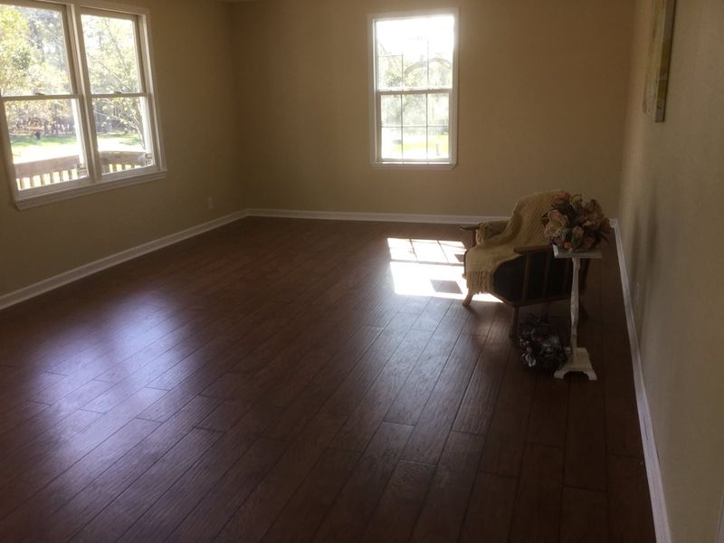 2918 Rock Pillar Rd, Clayton, NC 27520