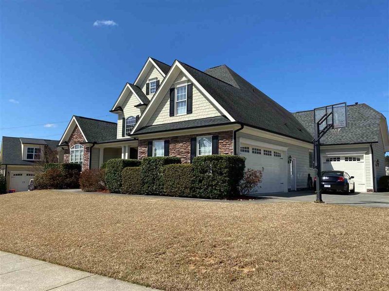 2918 Schubba Ct, Raleigh, NC 27614