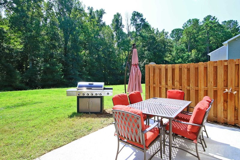 2918 Settle In Ln, Raleigh, NC 27614