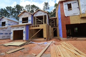 2918 Spring Manor Way, Garner, NC 27529
