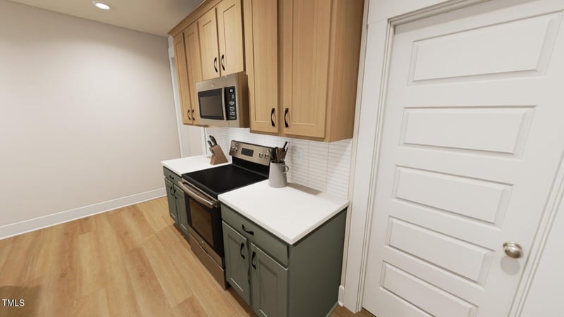 2919 Alyssa Ct, Raleigh, NC 27604