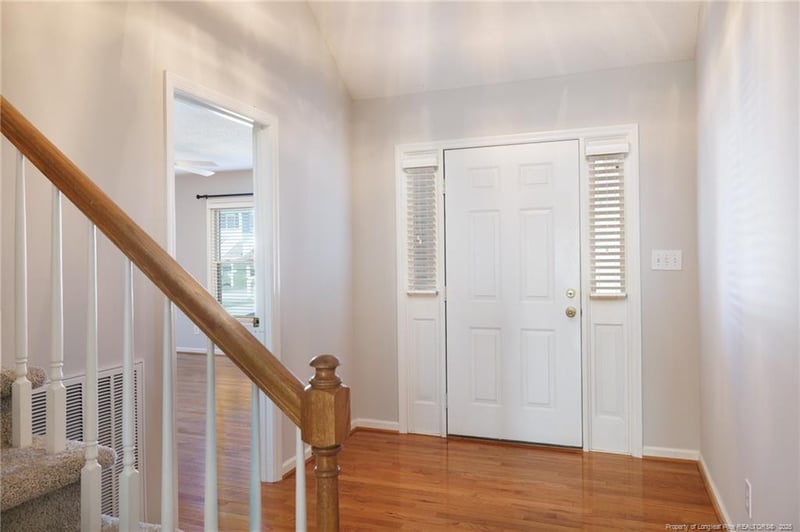 2919 Amelia Dr, Fayetteville, NC 28304