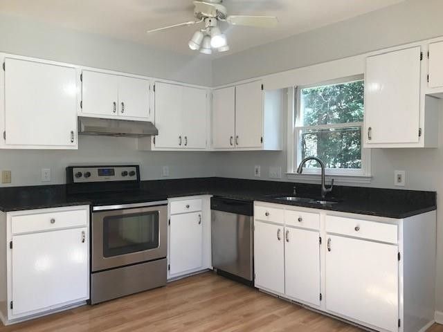 2919 Appling Way, Durham, NC 27703