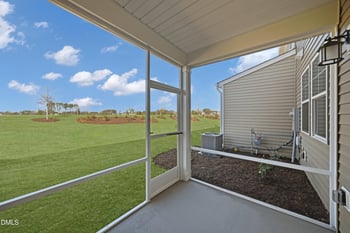 2919 Hickory Field Dr, Raleigh, NC 27616