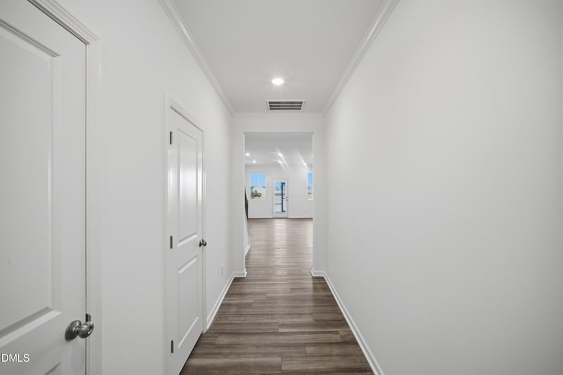 2919 Hickory Field Dr, Raleigh, NC 27616