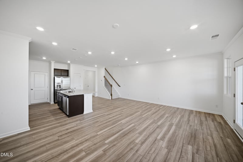 2919 Hickory Field Dr, Raleigh, NC 27616