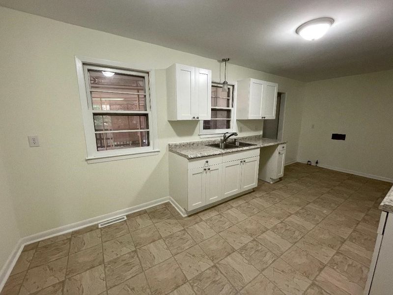 2919 Kanewood Dr, Durham, NC 27707