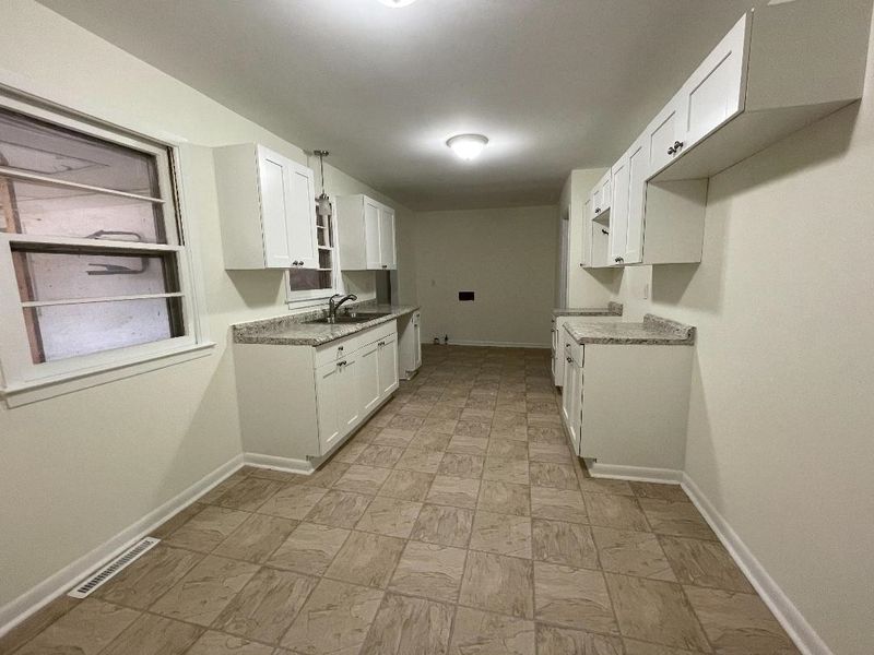 2919 Kanewood Dr, Durham, NC 27707