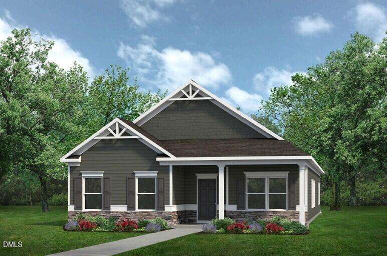 2919 Lemon Springs Rd, Sanford, NC 27330
