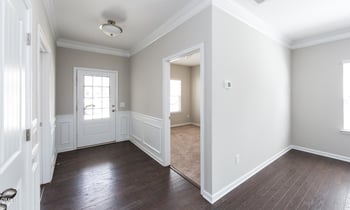 2919 Lemon Springs Rd, Sanford, NC 27330
