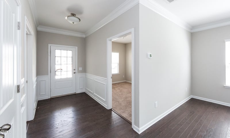 2919 Lemon Springs Rd, Sanford, NC 27330