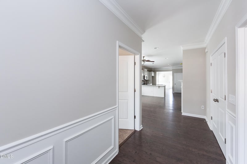2919 Lemon Springs Rd, Sanford, NC 27330