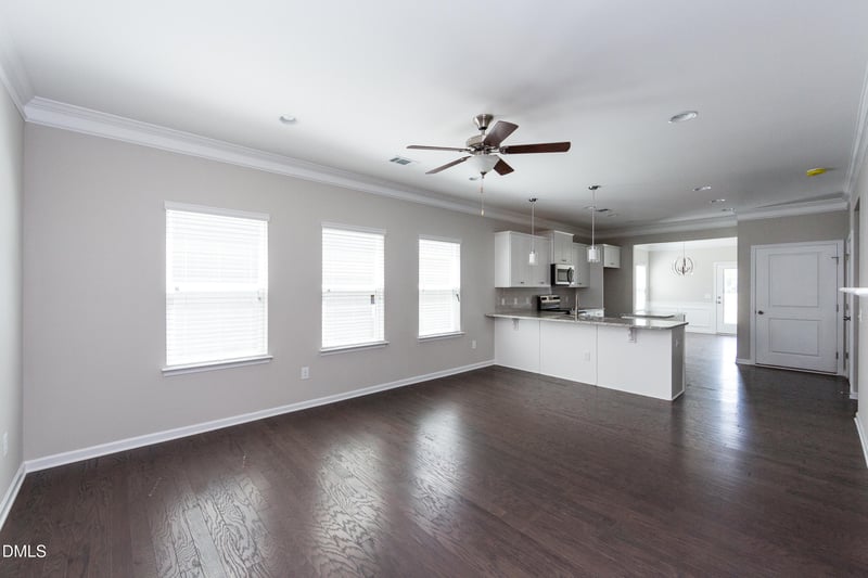 2919 Lemon Springs Rd, Sanford, NC 27330