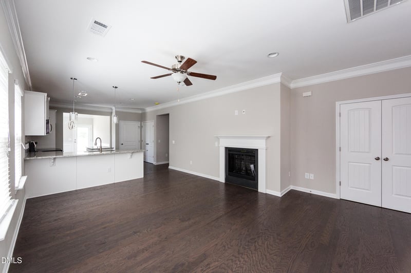 2919 Lemon Springs Rd, Sanford, NC 27330