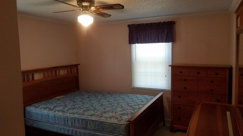 2919 W Nc 55, Angier, NC 27501