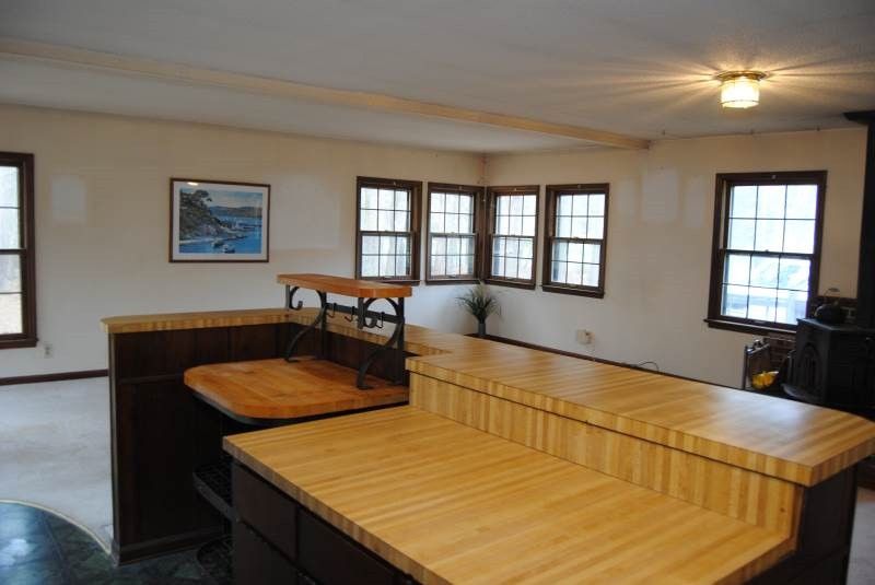 2919 Ode Turner Rd, Hillsborough, NC 27278