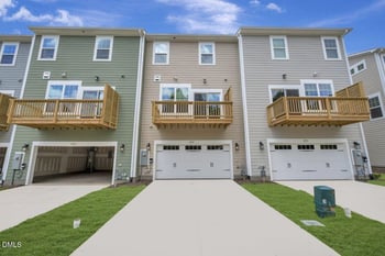 2919 Richardson Rd, Apex, NC 27502