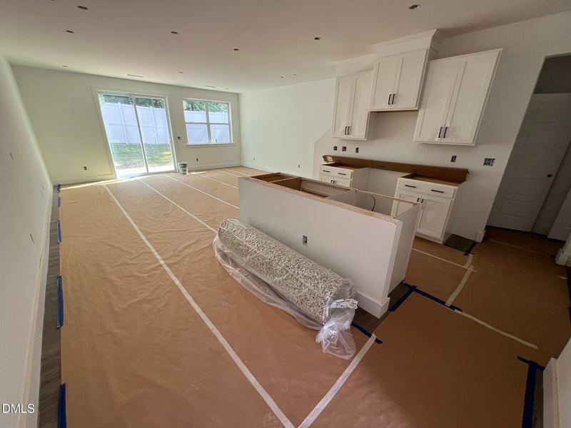 2919 Spring Manor Way, Garner, NC 27529