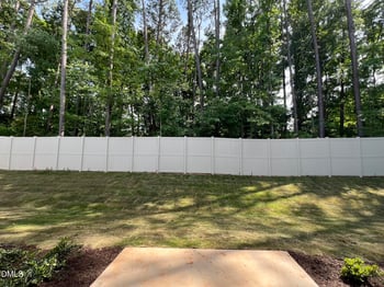 2919 Spring Manor Way, Garner, NC 27529