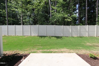 2919 Spring Manor Way, Garner, NC 27529
