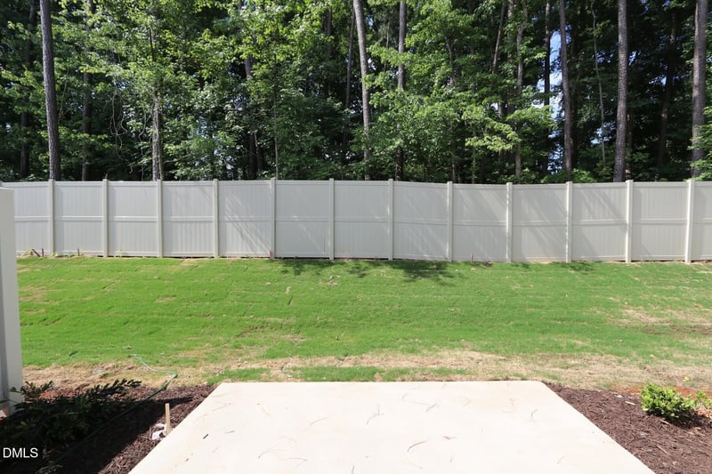 2919 Spring Manor Way, Garner, NC 27529