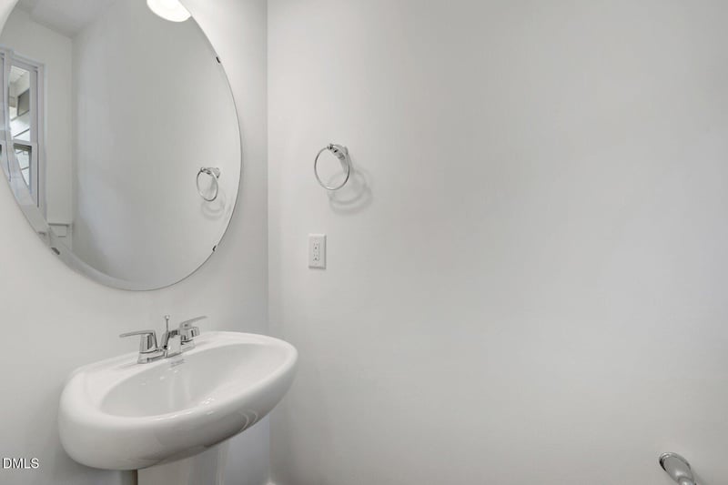 2919 Spring Manor Way, Garner, NC 27529